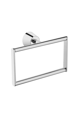 VitrA Matrix A44577 Halka Havluluk Krom