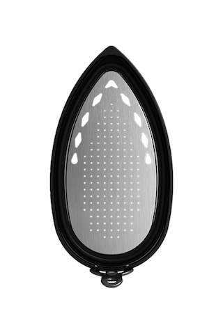 Laurastar Lift & Liftplus & Go+ Koruyucu Ütü Tabanı