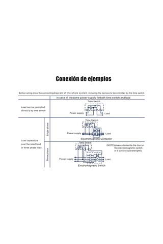 Dofolink Mekanik Zamanlayıcı Tb388 - 15 Dakika Minimum Ayar, 24 Saat Döngü, Akıllı Cihaz Kontrolü, Pil İle Teslim