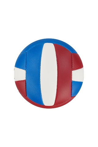 Altis Liga Dikişli 5 No Voleybol Topu Bordo