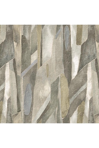 Duka Duvar Kağıdı Charm 10m2 Dk.30218-4