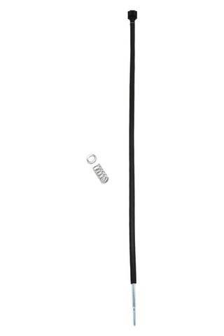 Suntek Motosiklet Karbüratör Profesyonel Sağlam 48-santim