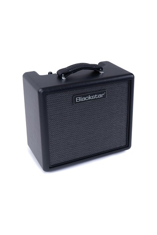Blackstar Ht-1r-mkııı 8" 1-watt Tube Combo Amfi