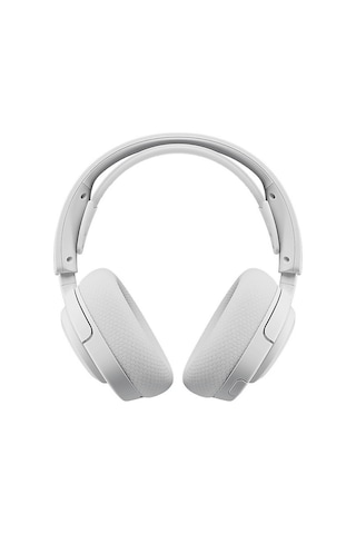 Steelserıes Arctis Nova 5X Bluetooth Kulak Üstü Oyuncu Kulaklık