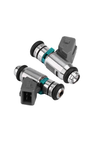 Kosona Yeni Kaliteli Benzin Enjeksiyonu Iwp143 - Renault Clio Mk Iı Iıı, Megane, Scenic, Thalia İçin Doğrudan Değiştirme Parçası