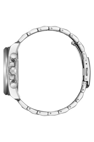 Citizen Ca4640-50x Eco-drive Erkek Kol Saati