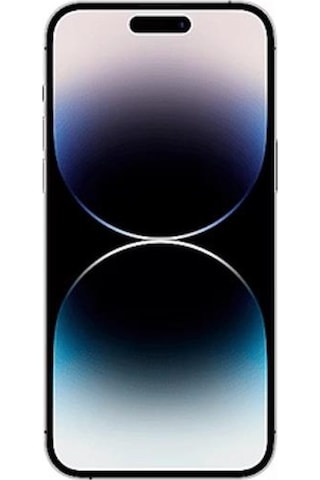 Yenilenmiş Apple iPhone 14 Pro 128 GB A Kalİte (12 Ay Garantili)