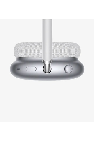 Linktech LPH-HP10 90 Saat Müzik Kablosuz Kulak Üstü Kulaklık