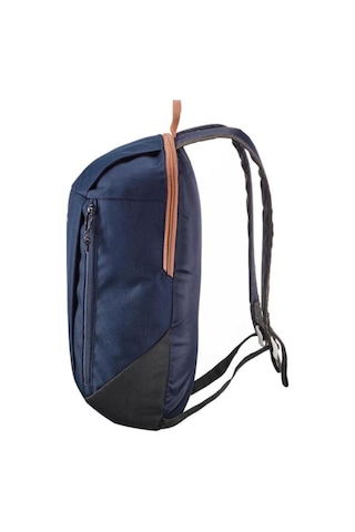 Decathlon - Çanta Nh 100 10 L Koyu Mavi Lacivert