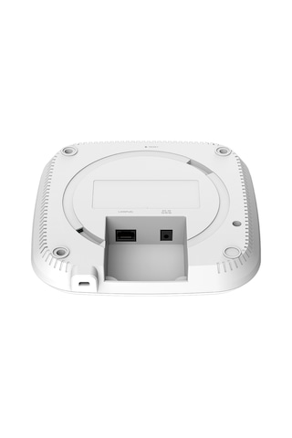 D-link Dbr-x3000-ap Ax3000 Wi-fi 6 Smart Access Point