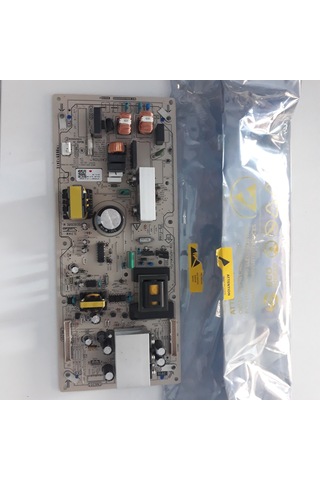 Sony Uyumlu Kdl-32Bx300 Power Supply