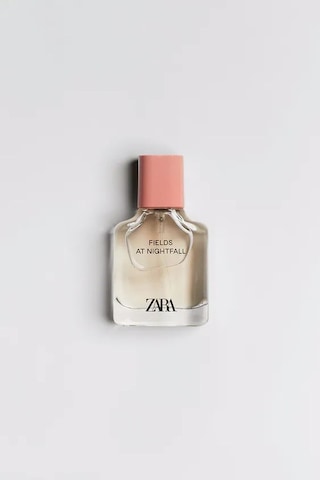 Zara Fields At Nightfall Kadın Parfüm EDP 30 ML