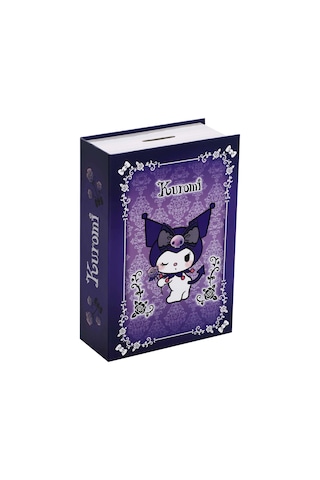 Hello Kıtty & Friends Kitap Kasa 218 30 00