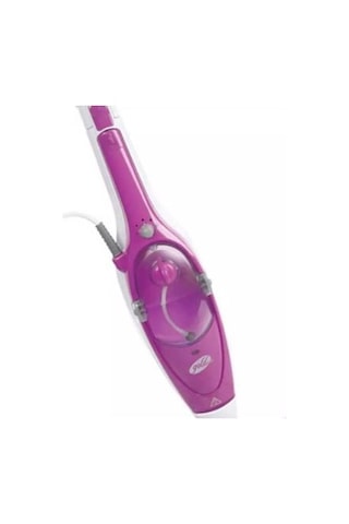 Goldmaster GSP-7509 Multimop 1600 W Buharlı Temizleyici