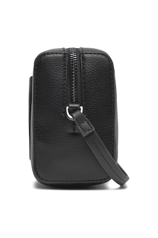 Calvin Klein Calvın Kleın Kadın Omuz Çantası K60k612274-beh K60k612274-beh Siyah Siyah