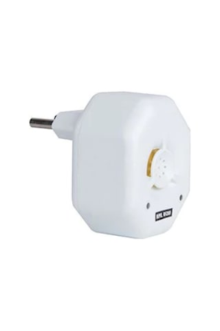 Repel RF 200 Ultrasonic Kovucu Elektrikli Fare Böcek Kovucu Repel RF 200 Ultrasonic Kovucu Elektrikli Fare Böcek Kovucu