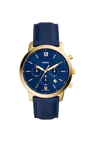 Fossil FFS5790 Erkek Kol Saati