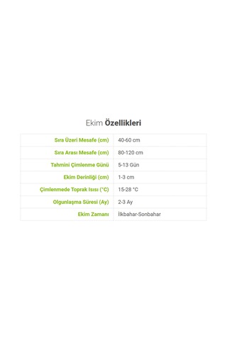 Bykurt Sunagri Köy Domatesi Tohumu - Gerçek Köy Lezzeti Kalın Kabuklu Uzun Hasat Süreli Köy Domatesi Tohumu