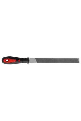 Ceta Form J64-210H Mil Eğesi - Orta 250Mm Saplı