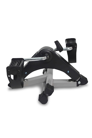 Dynamic W003 Katlanabilir Dijital Göstergeli Direnç Ayarlı