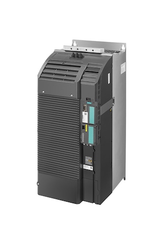 6sl3210-1ke24-4uf1