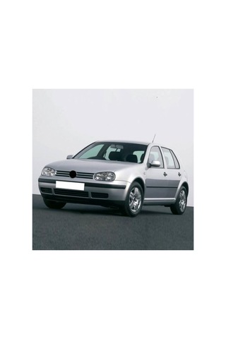 Dış Dikiz Ayna Ayar Düğmesi - Uyumlu Vw Golf 4 1998-2004