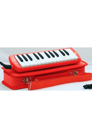 Lino Melodika 25 Tuşlu Çantalı