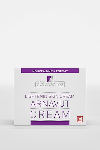 Cilt Kremi, Aydınlatıcı Krem, Pharma Naturactive Arnavut Aydınlatıcı Cilt Kremi C10