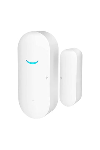 M-41-WF Wifi Manyetik Kapı Pencere Sensörü