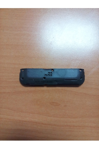 Gmr Reeder Uyumlu P13 Blue 2022 Buzzer Hoparlör