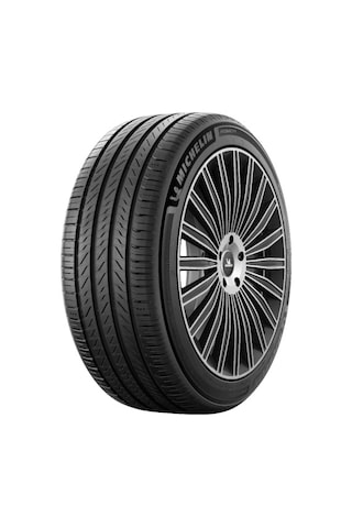 Michelin 215/55 R17 94W Prımacy 5 Mı Yaz Lastiği 2026