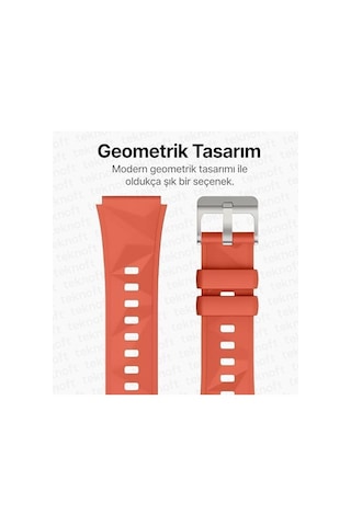 18mm İle Uyumlu Saatler İçin Kristal Desenli Yumuşak Silikon Kordon Watch Gt5 Pro 42mm/gt5 41mm/gt4 41mm Diğer