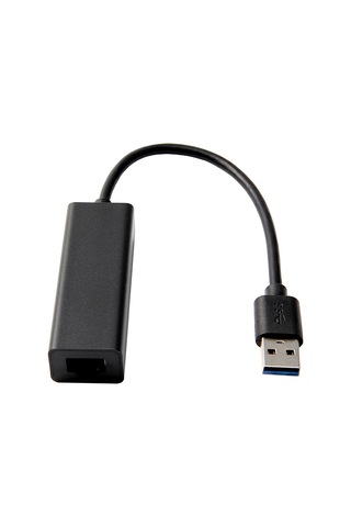 Youtek Usb 3.0 Gigabit Ethernet Adaptörü, Nintendo Switch İçin Hızlı Rj45 Bağlantı Çözümü