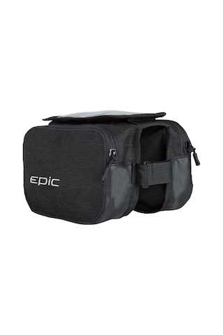 Kadro Üstü Heybe Çanta Telefonluklu Epic Kadro Üstü Heybe Çanta Telefonluklu Epic