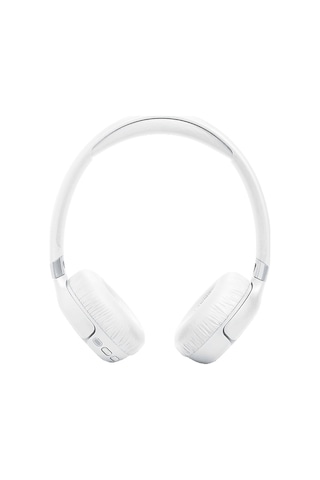 Jbl Tune 680 BT NC Wireless Bluetooth 5.0 Kulak Üstü Kulaklık