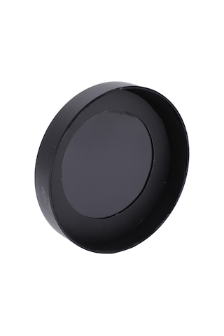 Yaozixa 145mm Güneş Filtre Filmi - Göz Güvenliği Sağlar, Doğru Renkli Gözlem İçin - 127slt Ve Benzeri Teleskoplar İçin Uyumlu