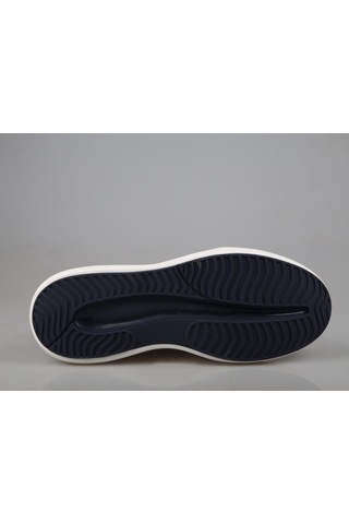 Guja 23k509-1 Lacivert Erkek Bot 001
