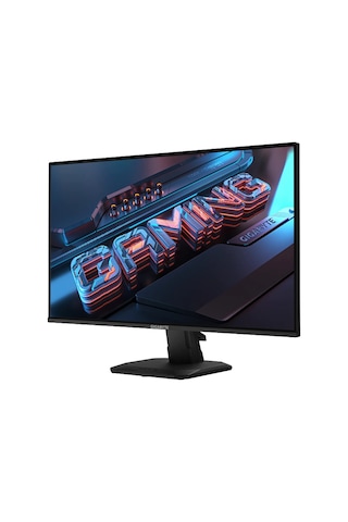 Gigabyte GS25F2 24.5" 1 ms Full HD IPS 200 Hz Oyuncu Monitörü
