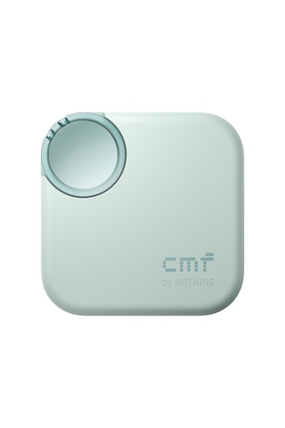 Nothing Cmf Buds 2 Kablosuz Kulakiçi Kulaklık