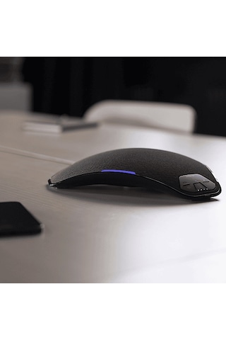 Konftel 70 Bluetooth/usb/dahili Mikrofonlu Hoparlör Siyah