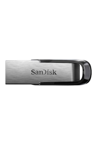 SanDisk Ultra Flair SDCZ73-128G-G46 128 GB USB 3.0 Flash Bellek