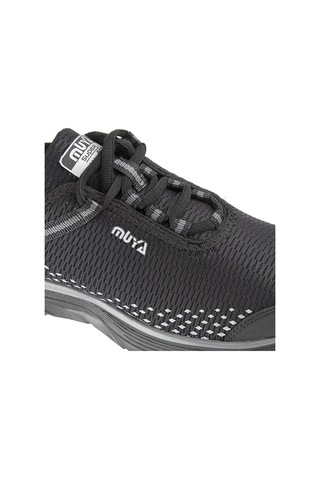 Muya Paros Erkek Spor Ayakkabı 323994-B755