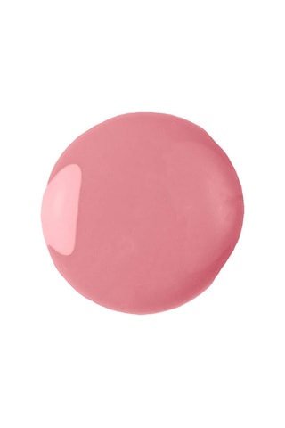 Note Cosmetics Cosmetics BB Lip Corrector Renk Eşitleyici Dudak Parlatıcısı Açık Pembe 02