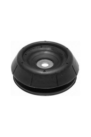 Opel Corsa C 2001-2006 Ön Amortisör Üst Takozu Dk Opel Corsa C 2001-2006 Ön Amortisör Üst Takozu Dk