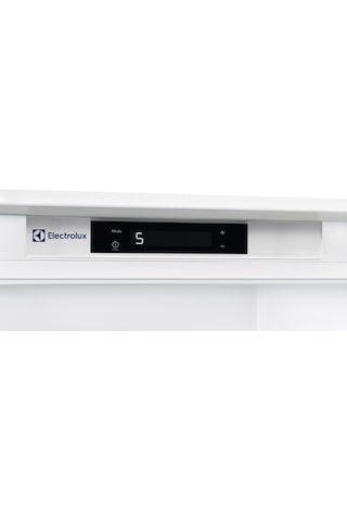 Electrolux LRS4DF18S 311 LT Ankastre Soğutucu