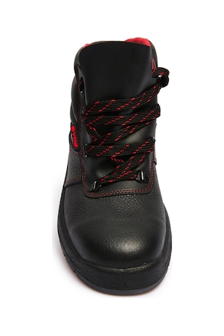 Yds El-170 S2 39-45 Numara