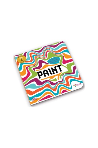 5+ Yaş Seti Level 1- Tüzder Yayınları