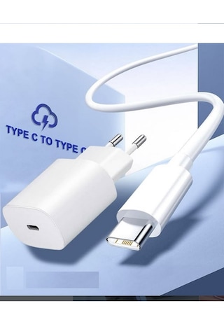 Samsung Uyumlu Galaxy S25 S24 S23 S22 S20+ Plus Ultra 35w Süper Hızlı Şarj Aleti Seti