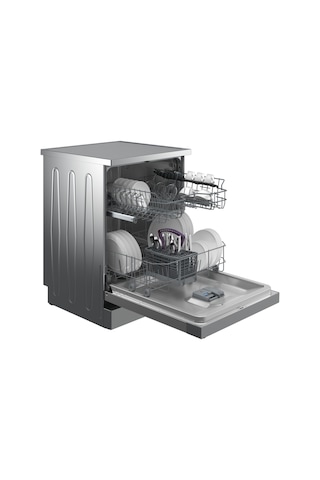 Beko BM 3043 I 3 Programlı 13 Kişilik Bulaşık Makinesi