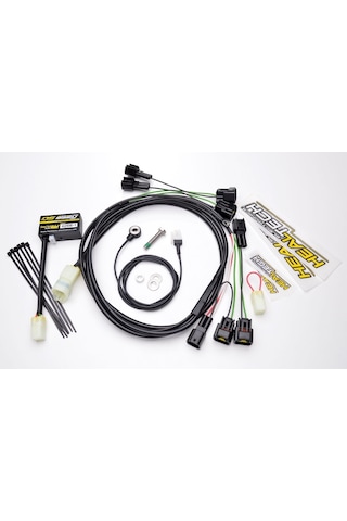 Quick Shifter Motosiklet Parçaları - Modifiye Ürünleri - n11.com